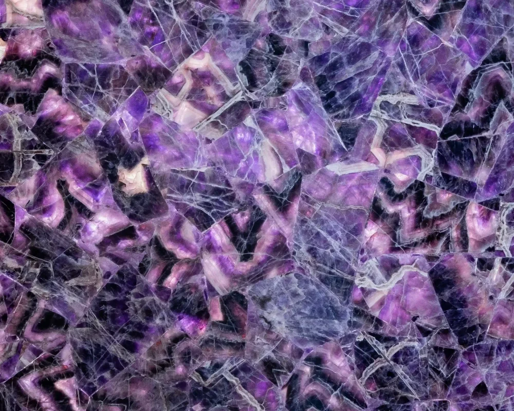 Amethyst 2 másolat