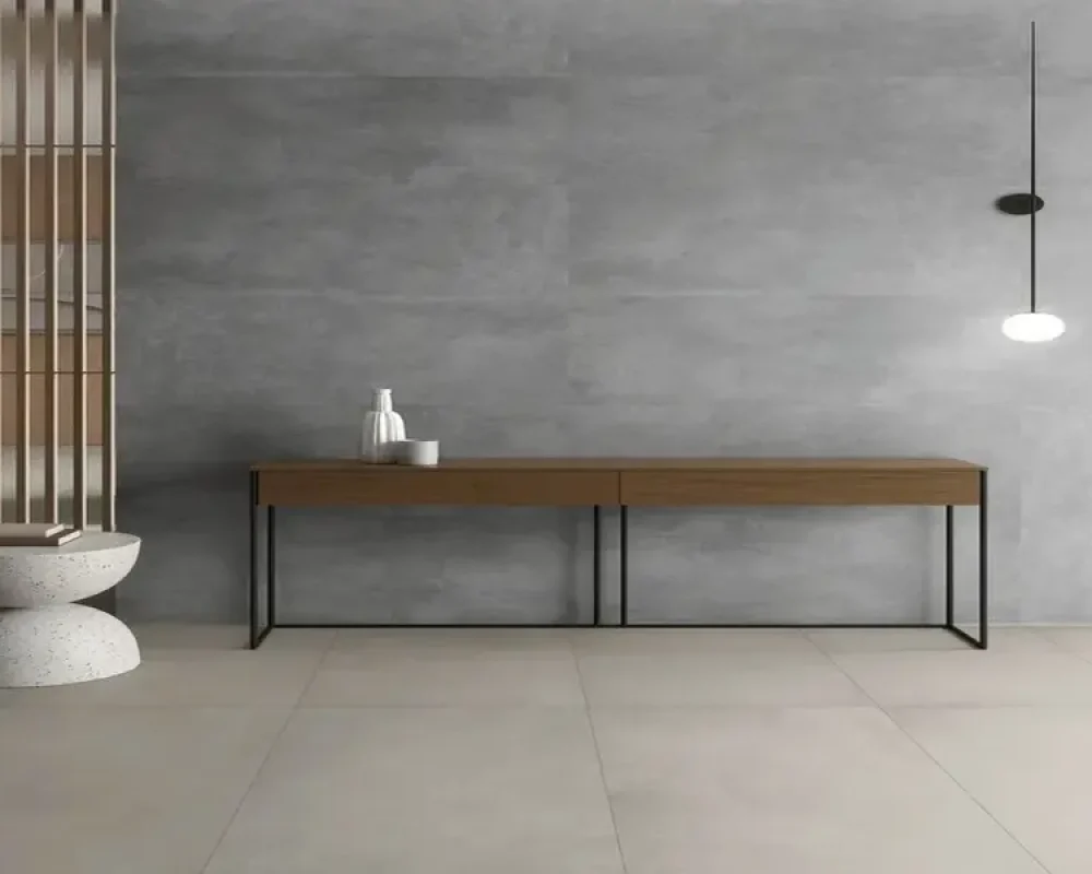 Ariostea_CM2_Crete