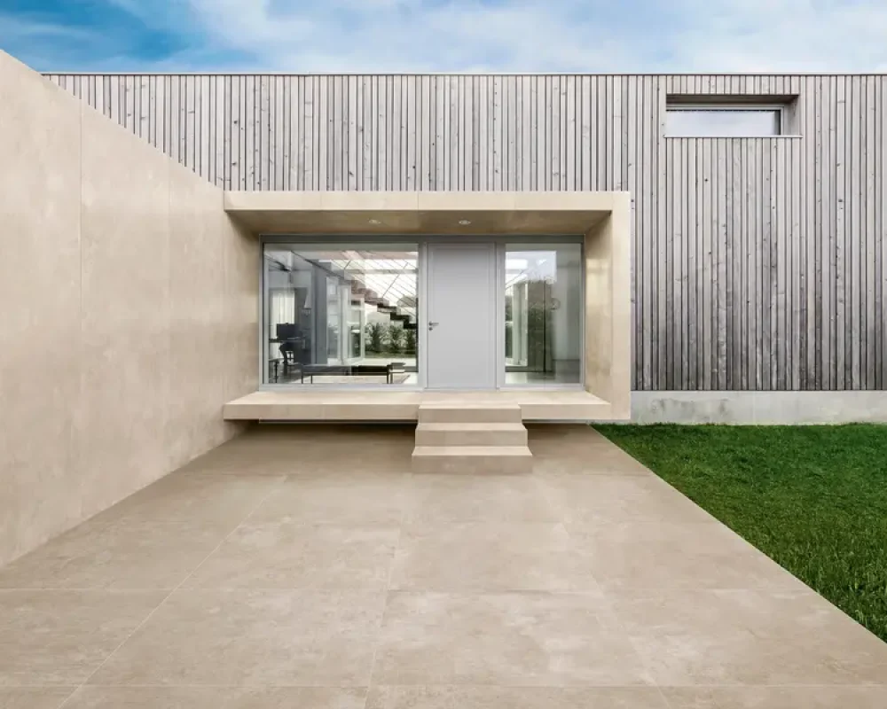 Ariostea_CM2_Dove_Grey