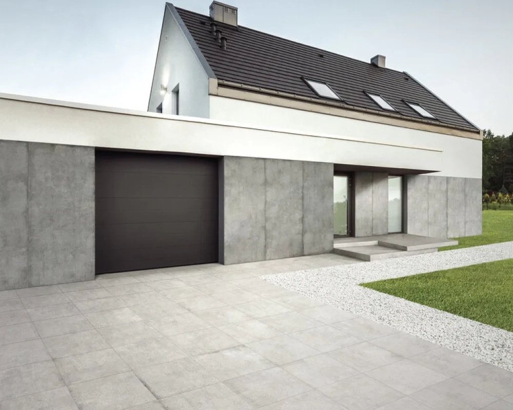 Ariostea_CM2_Light_Grey