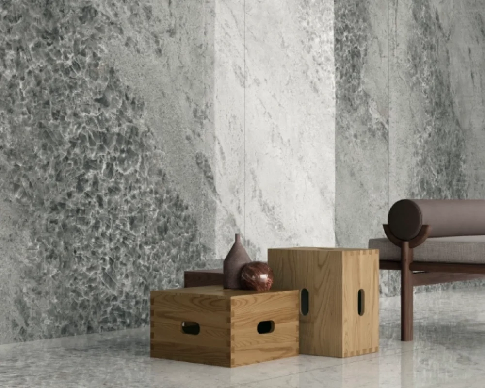Ariostea_Ultra_Crystal_Grey-1