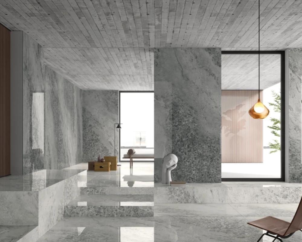 Ariostea_Ultra_Crystal_Grey