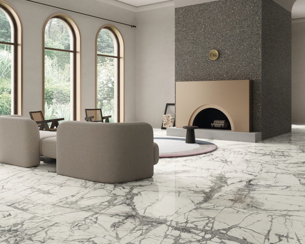 Ariostea_Website-Ultra-Header