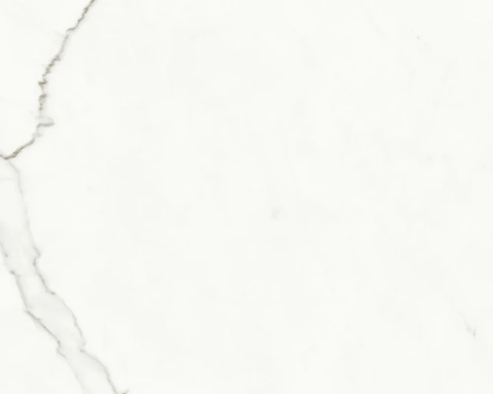 B2C24337-A871-460A-88F1-64AC96B1E035image