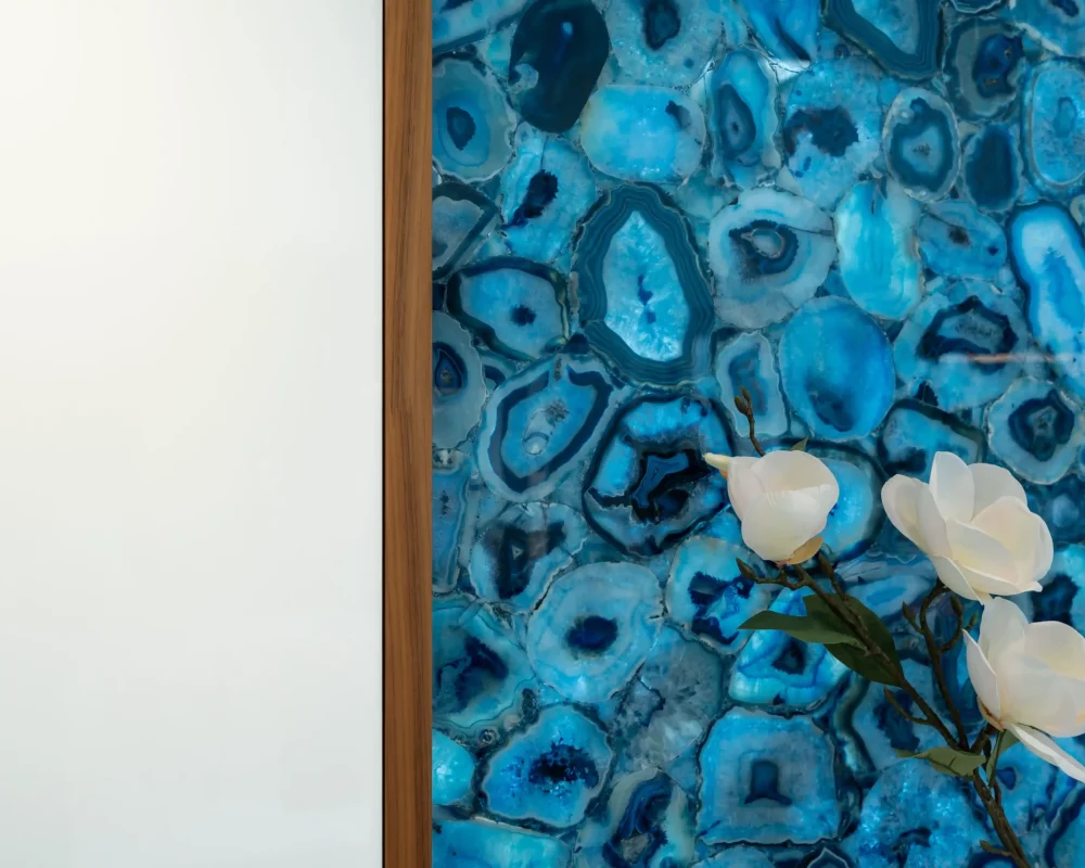 Blue Agate 2 másolat