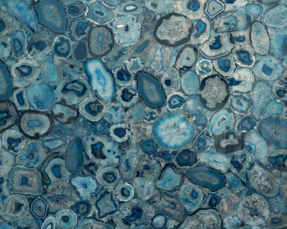 Blue Agate 5 másolat