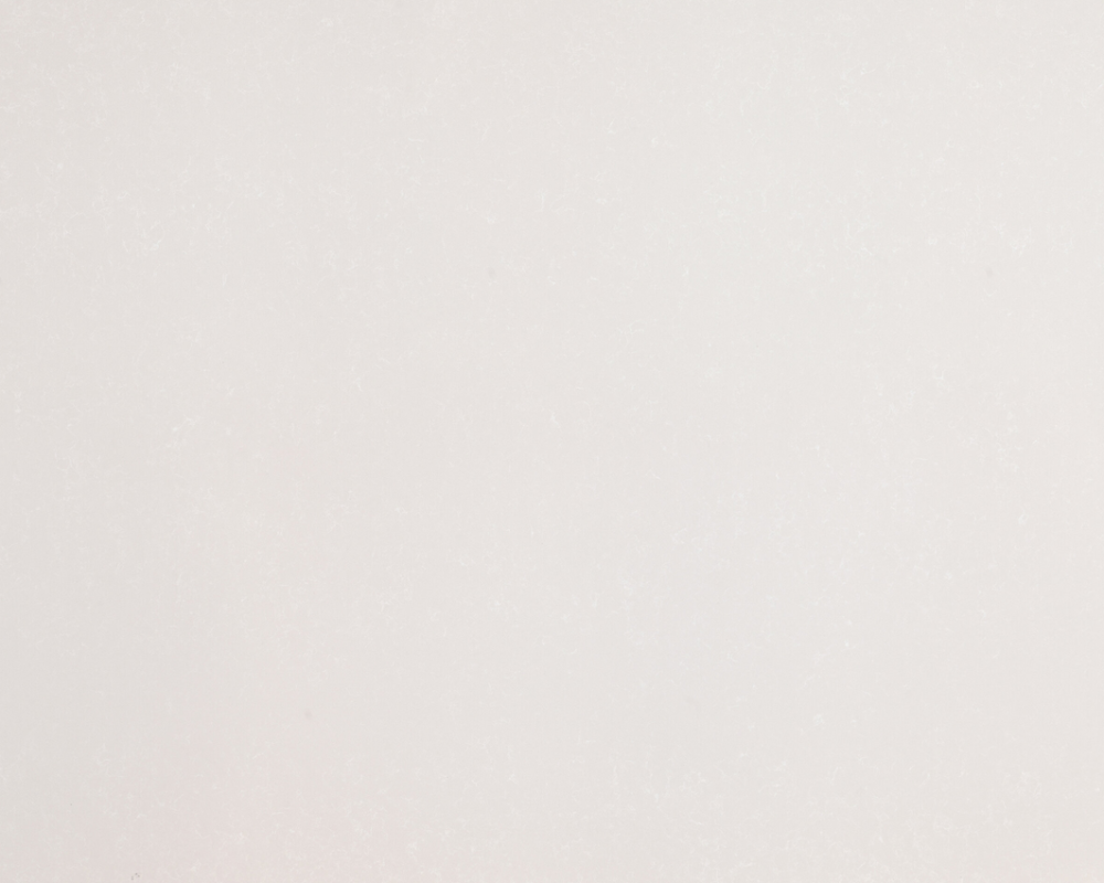 Breeze_Blanc_805_slab