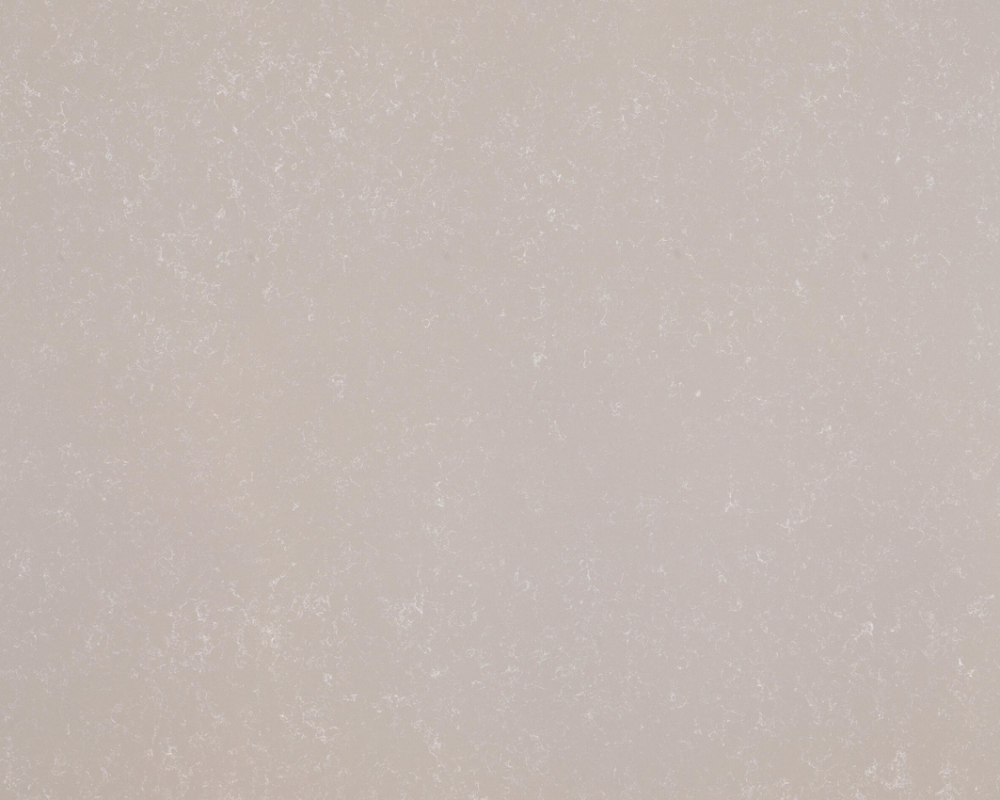 Breeze_Pearl_815_slab