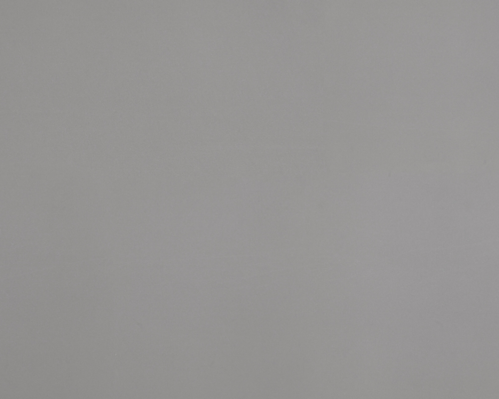 Cloudy_Portland_Grey_630_slab
