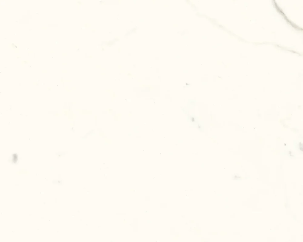 D45595D2-5A20-4668-8897-BF2AD22687E6image