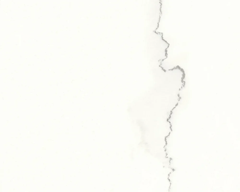 D68C4609-8378-49D2-B324-54E513BECA86image