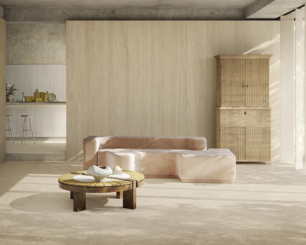 EXEDRA_02_living_03