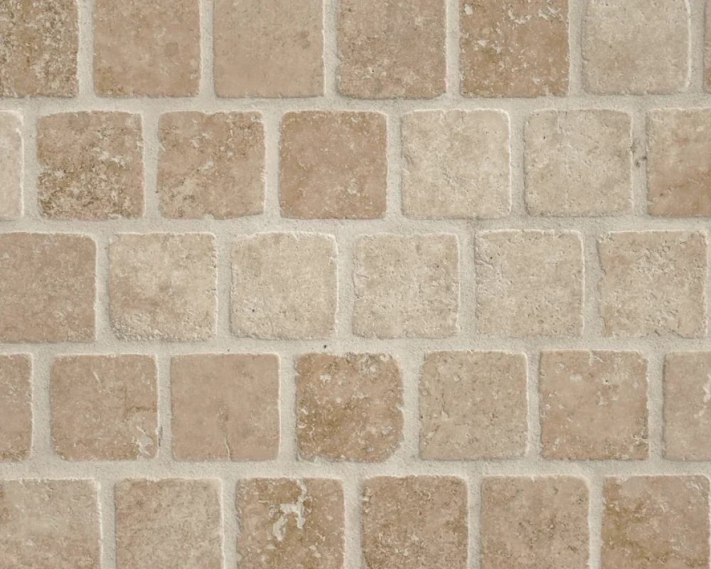 Multicolortravertin_10x10x3_cm_koptatott__webp