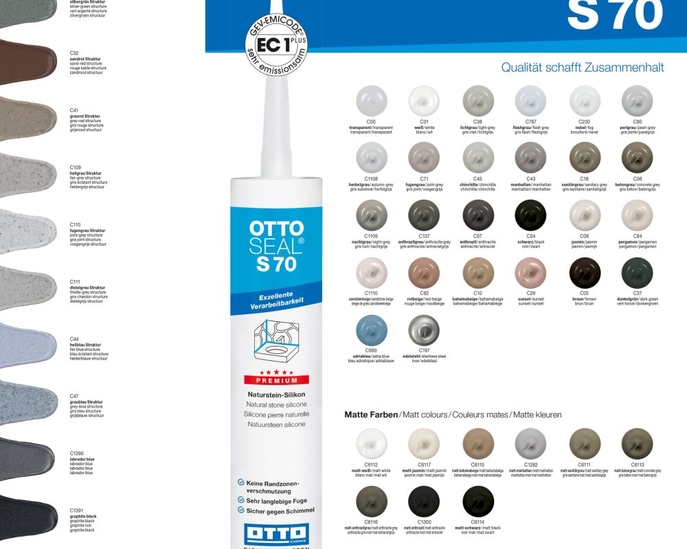 OTTOSEAL_S_70