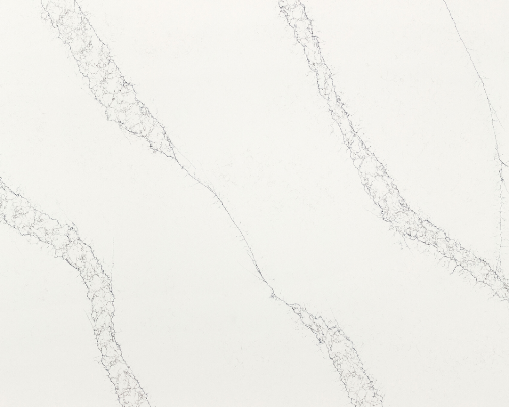 Ocean_Arctic_5010_slab