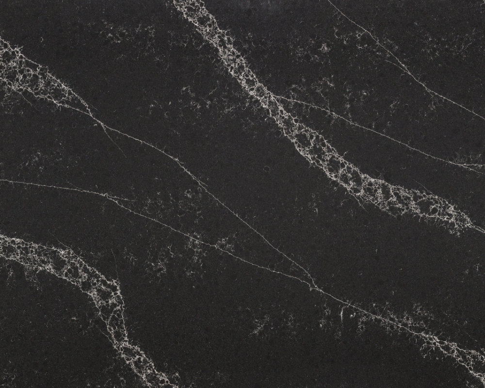Ocean_Midnight_5005_slab