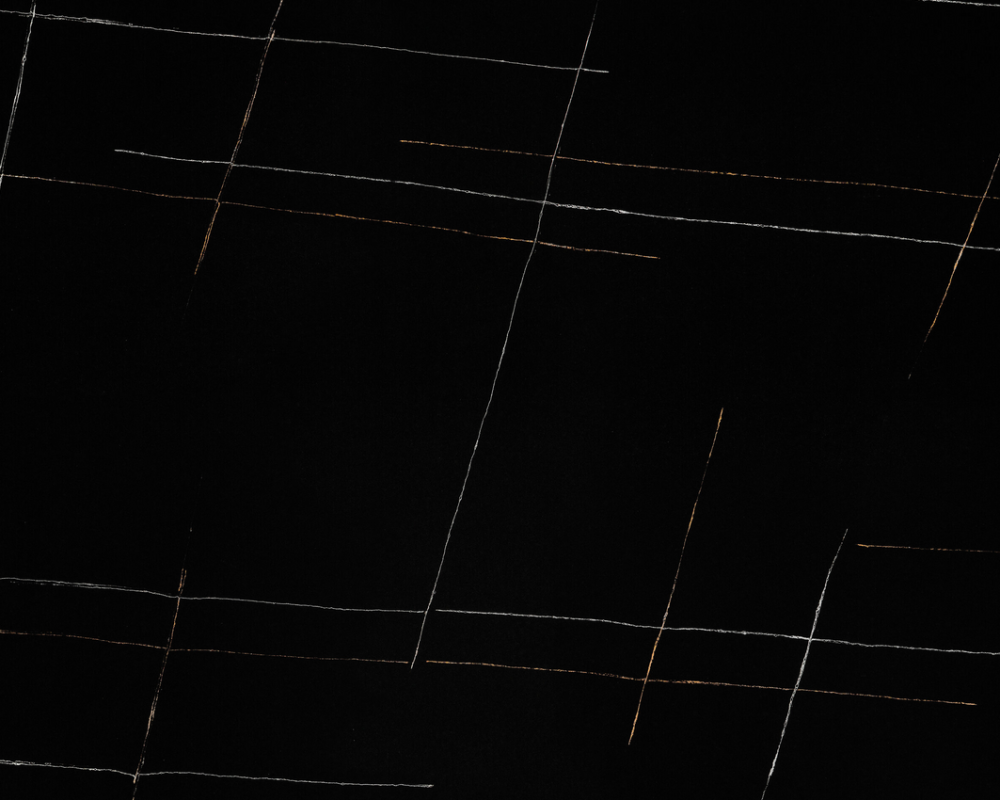 Planet_Halley_3015_slab