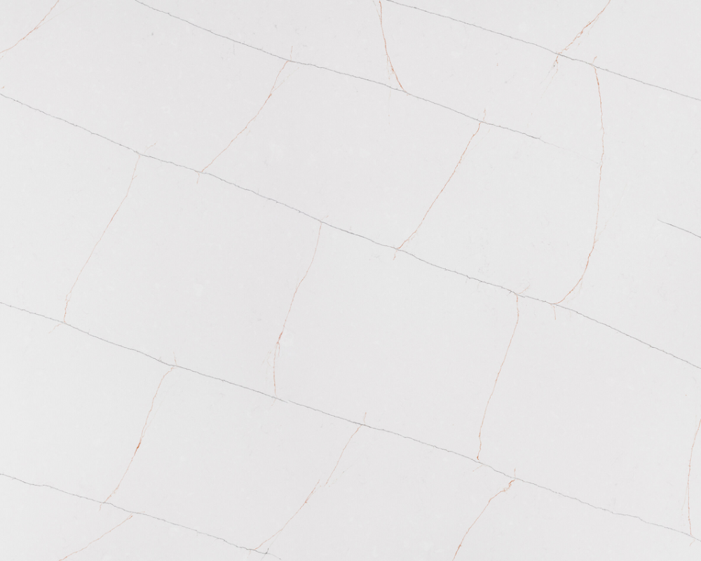 Planet_Honey_Galaxy_3005_slab