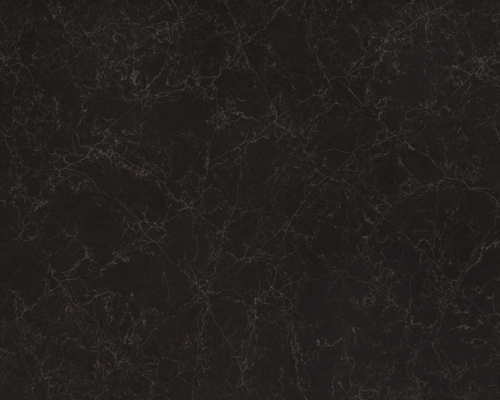 Planet_Mars_2010_slab