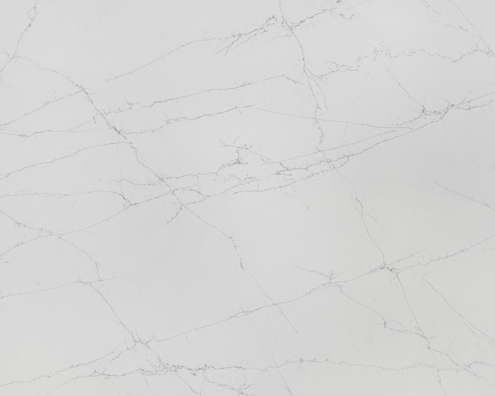 Planet_Neptune_2025_slab