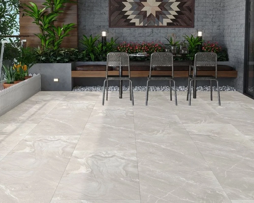 QUA+Gluck+Stone+Ivory+120+x+60+cm-1 (1)