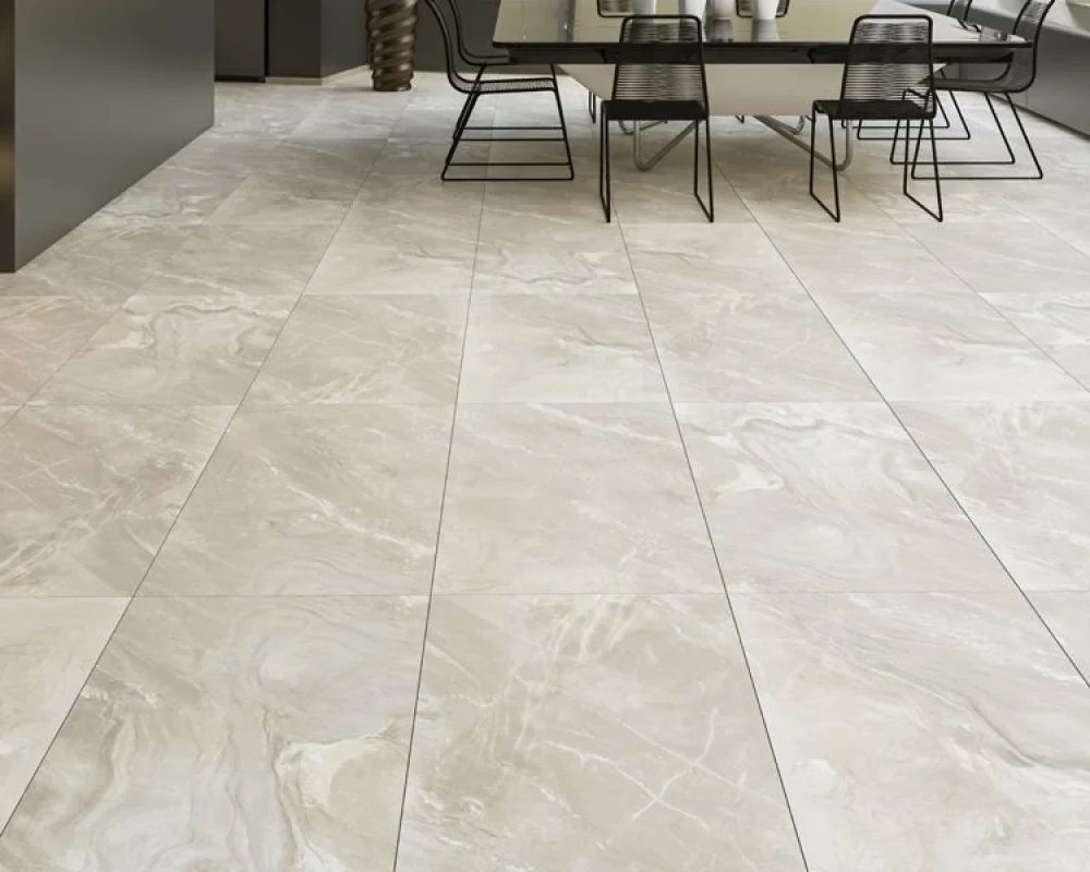QUA+Gluck+Stone+Ivory+120+x+60+cm-2 (1)