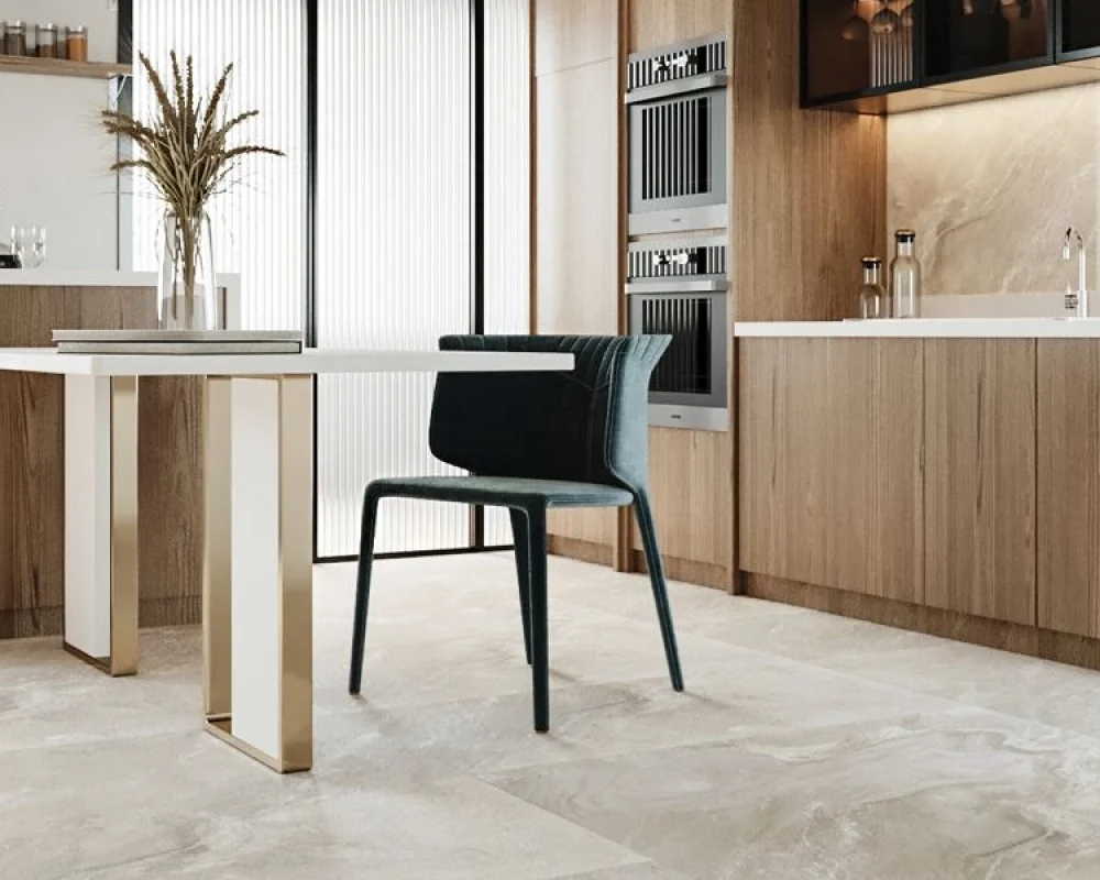 QUA+Gluck+Stone+Ivory+120+x+60+cm-3 (1)