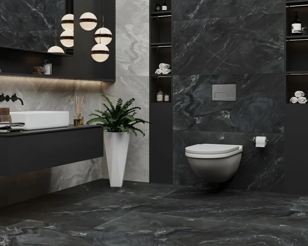 QUA+Gluck+Stone+Nero+120+x+60+cm-1 (1)