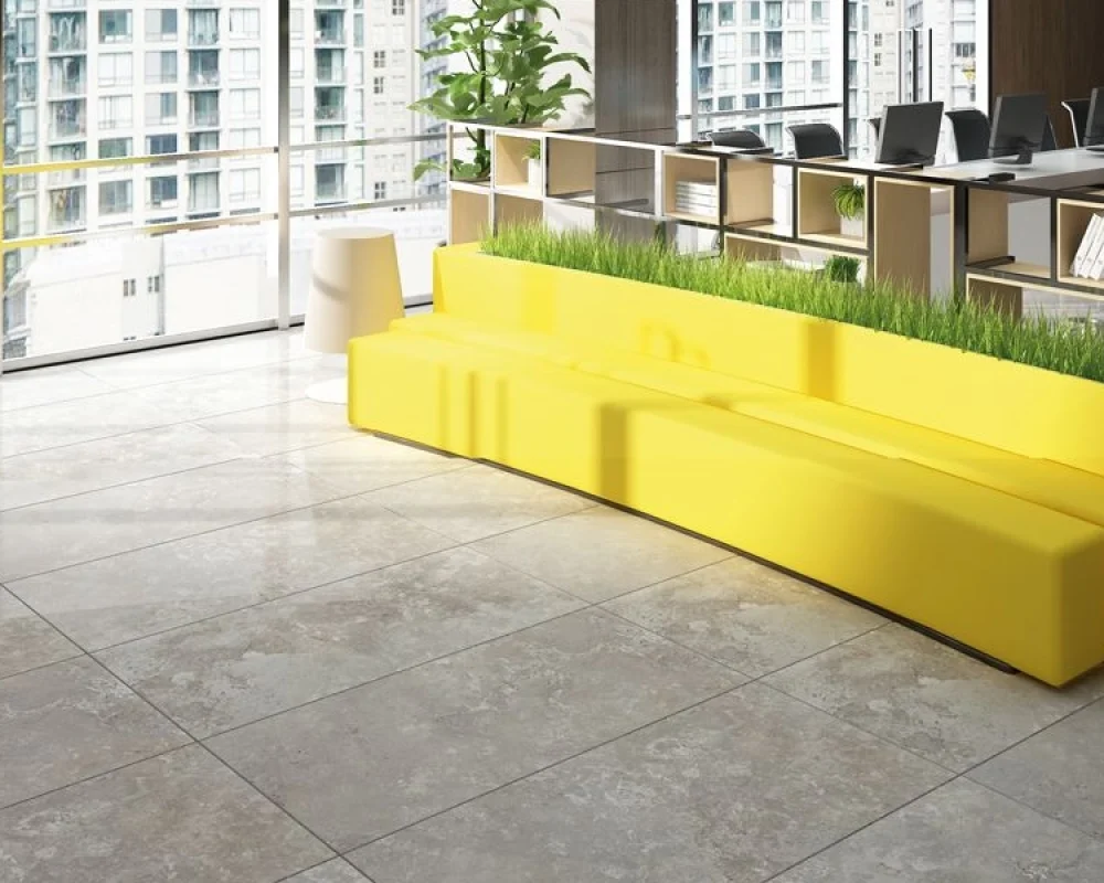 QUA++Gris+Travertino+120+cm+x+60+cm-1 (1)