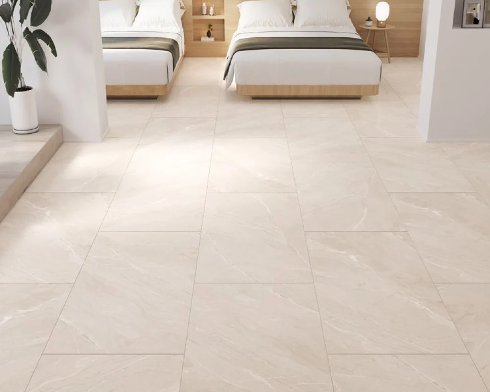 QUA+Lagom+Sand+120+cm+x+60+cm-1 (1)
