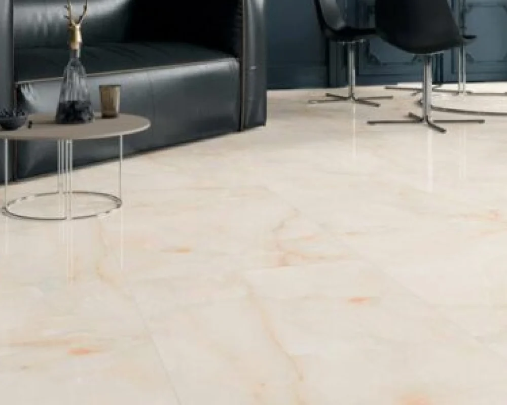 QUA+Sun+Onyx+120+cm+x+60+cm-1 (1)