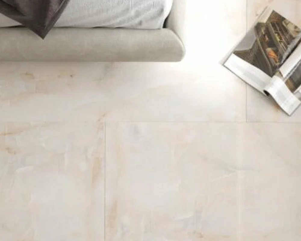 QUA+Sun+Onyx+120+cm+x+60+cm-2 (1)