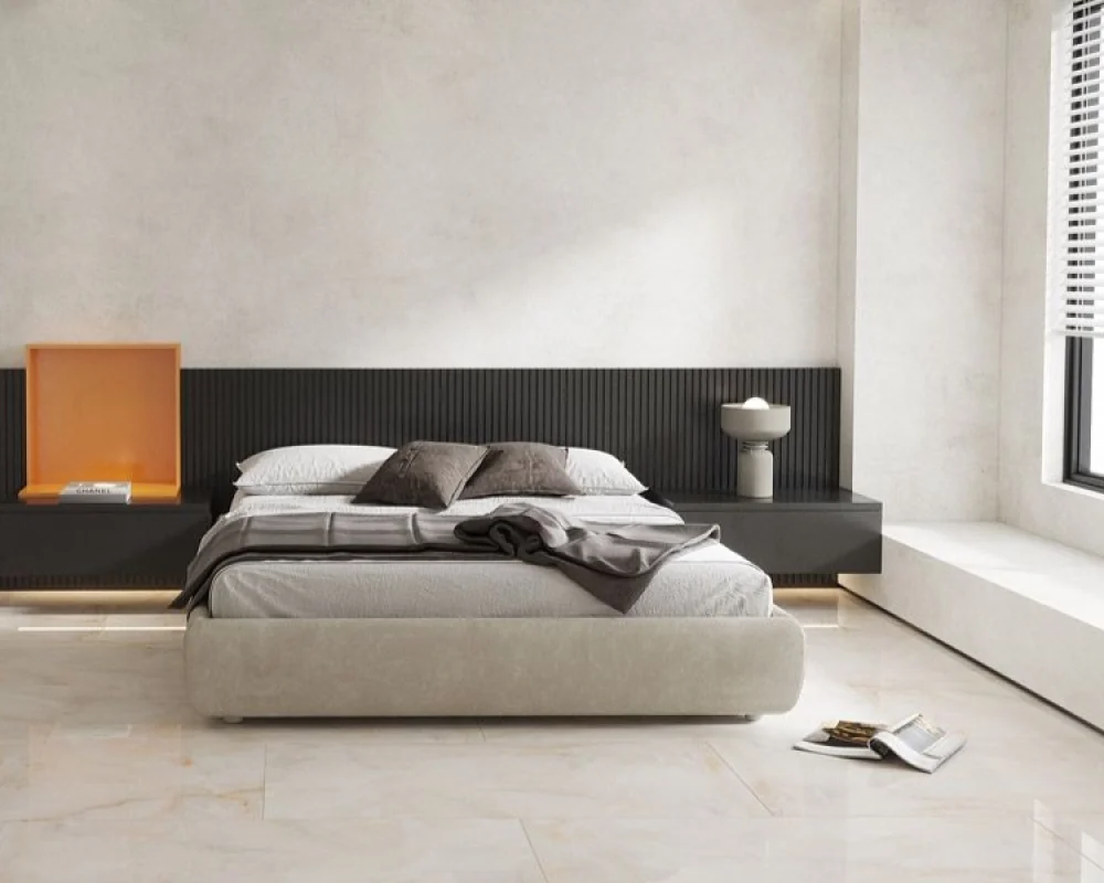 QUA+Sun+Onyx+120+cm+x+60+cm-3 (1)