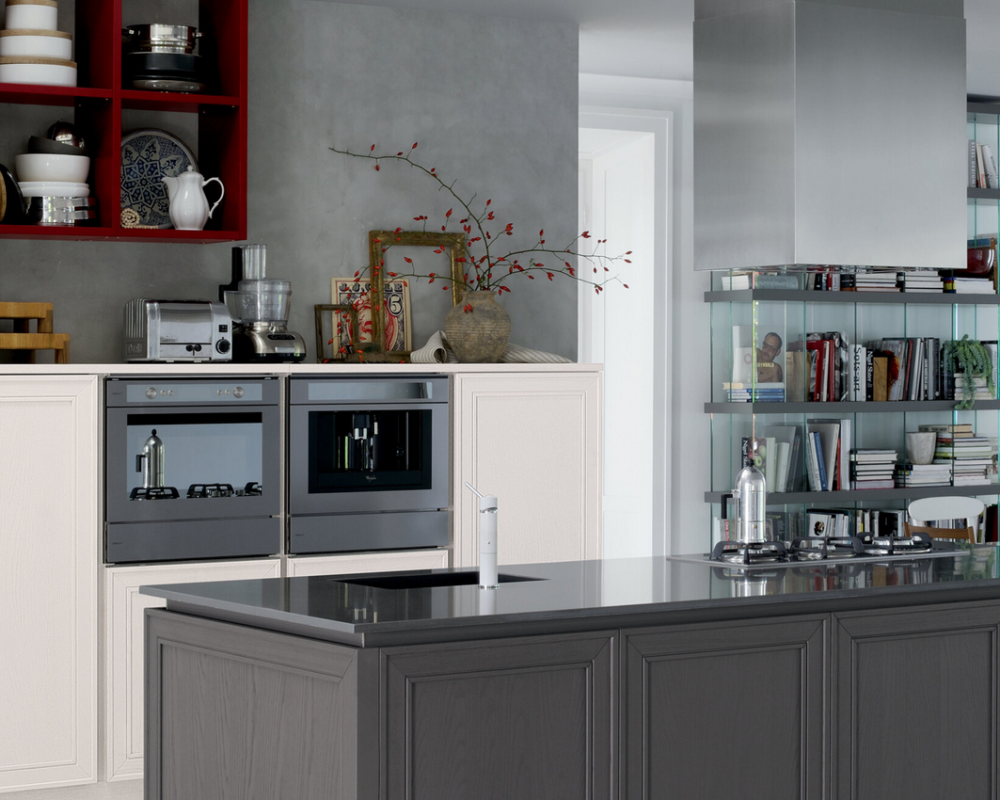 Qf_Dark_Grey_515_gallery01