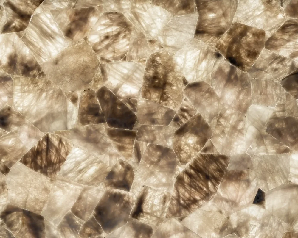 Smokey Quartz 4 másolat