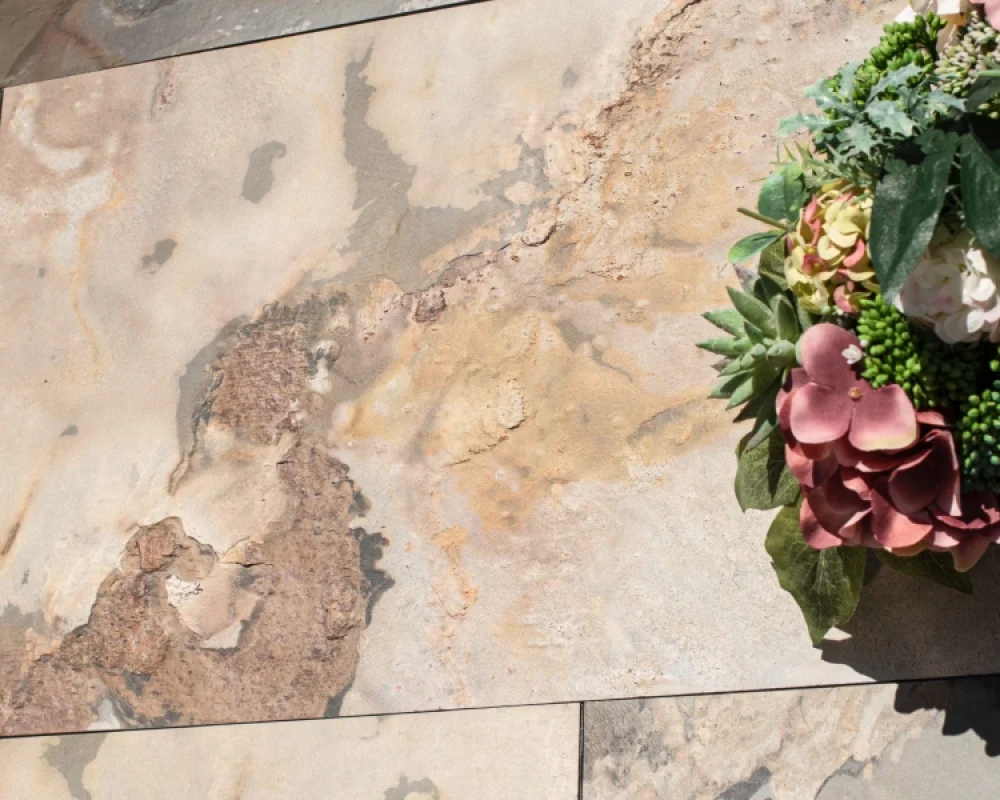 StickAirStone_Amsterdam(2)