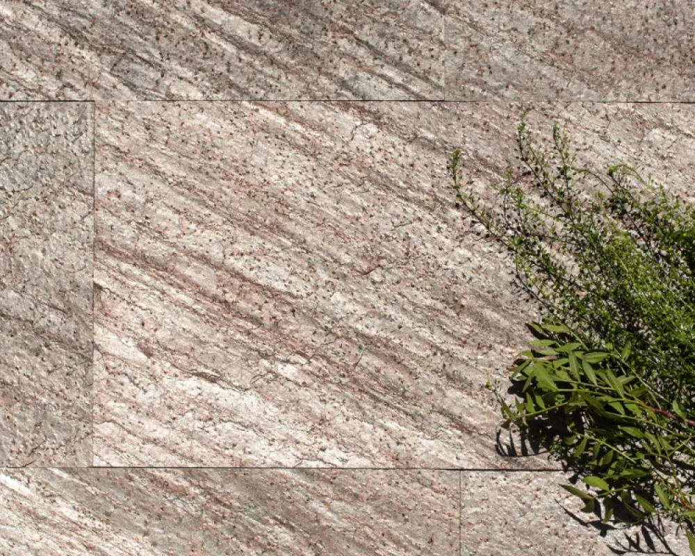 StickAirStone_Dubai