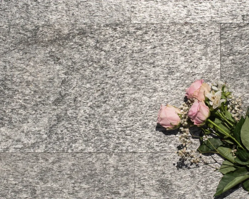 StickAirStone_NewYork