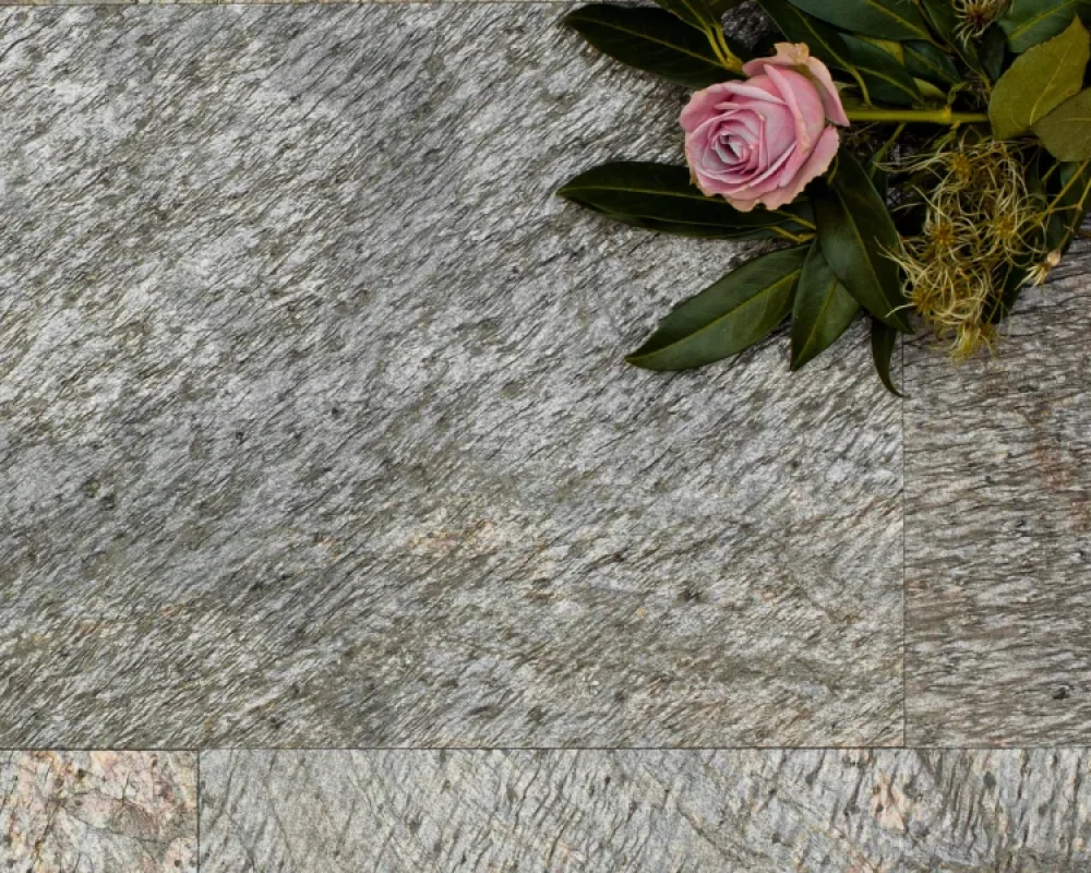 StickAirStone_Tokyo_1