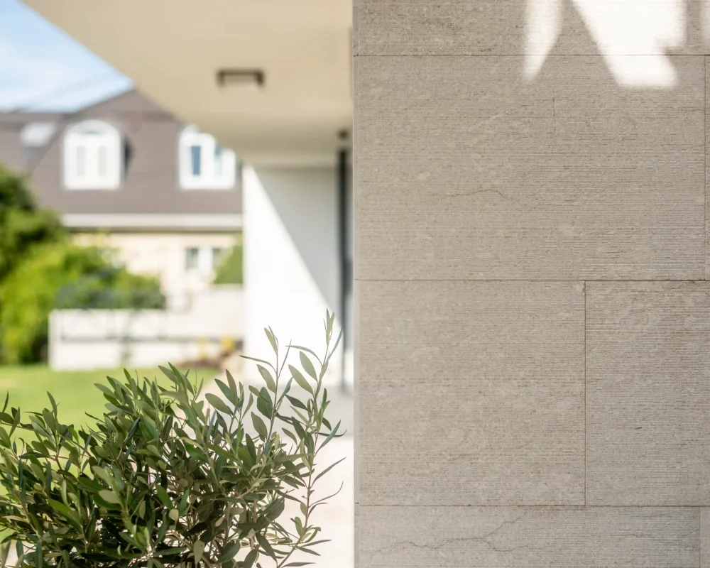 Stone-Concept-SztEndre-Soret_08