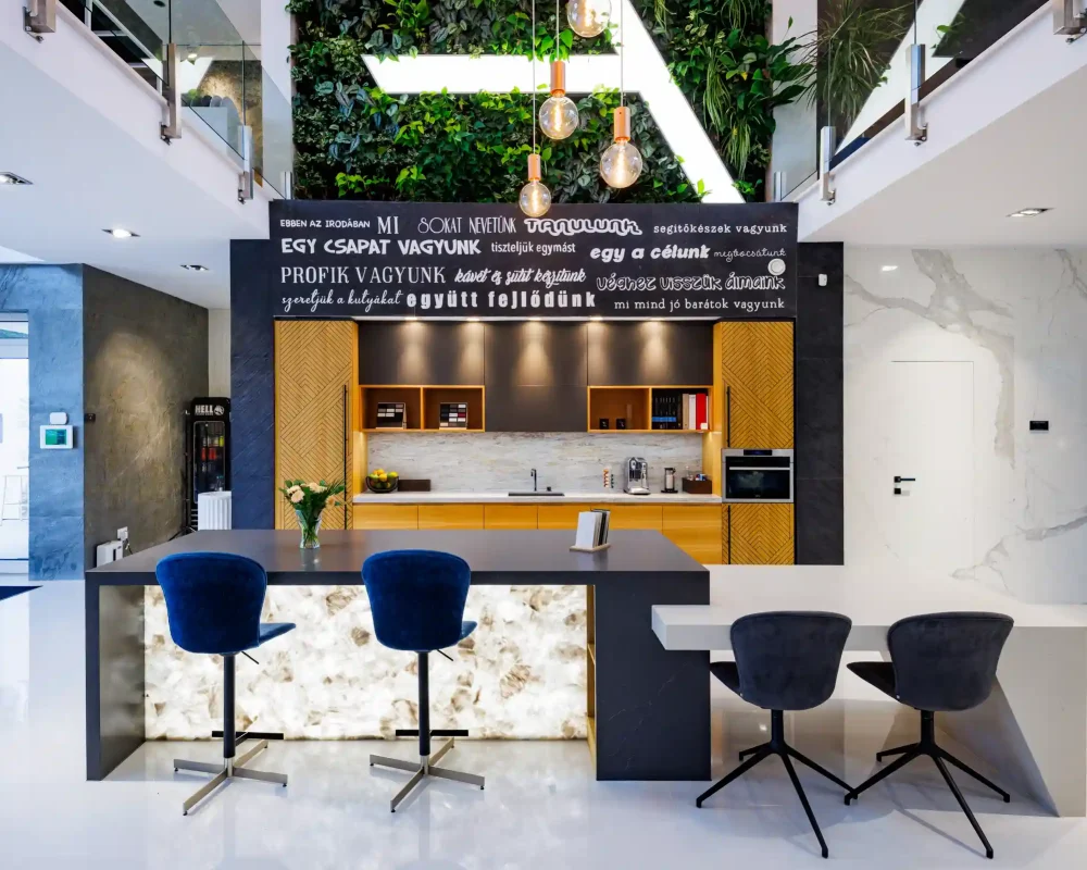 Stoneconcept_enterior_250418_029