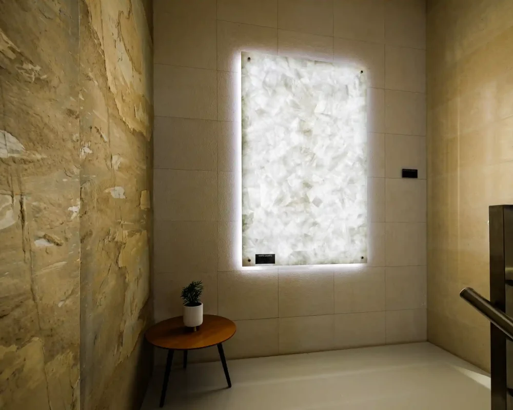 Stoneconcept_enterior_250418_048