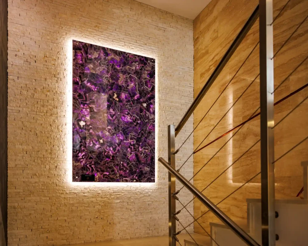 Stoneconcept_enterior_250418_052