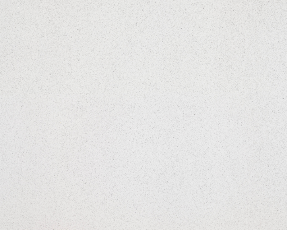 Twinkle_White_345_slab