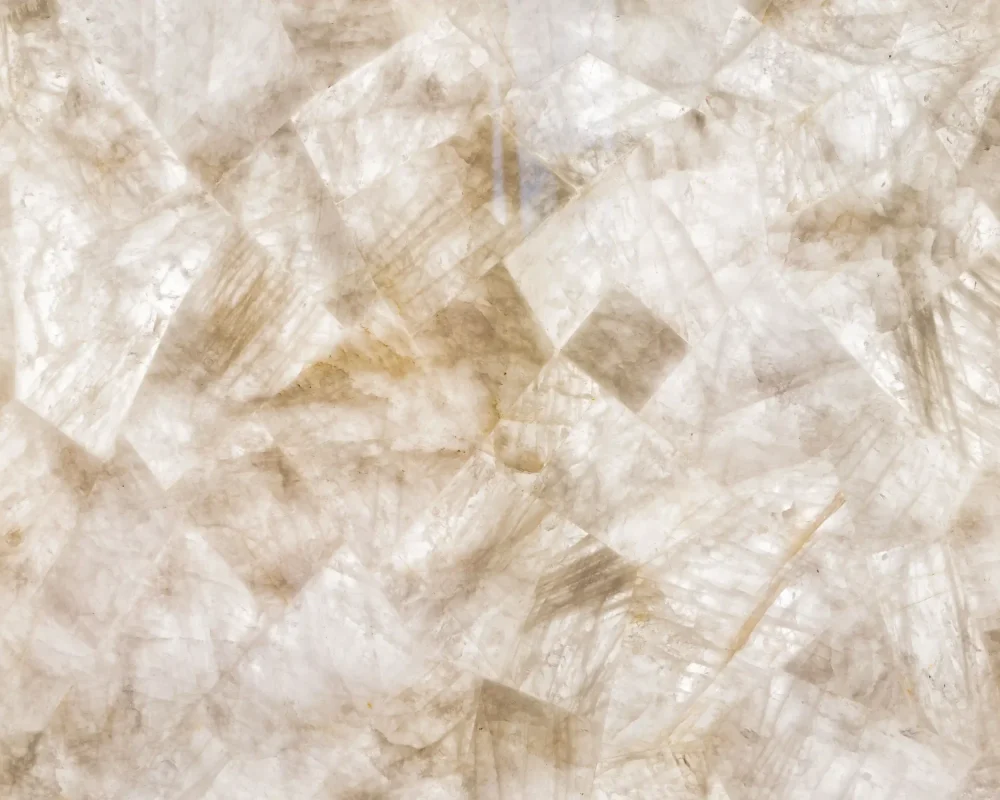 White Quartz 1 másolat