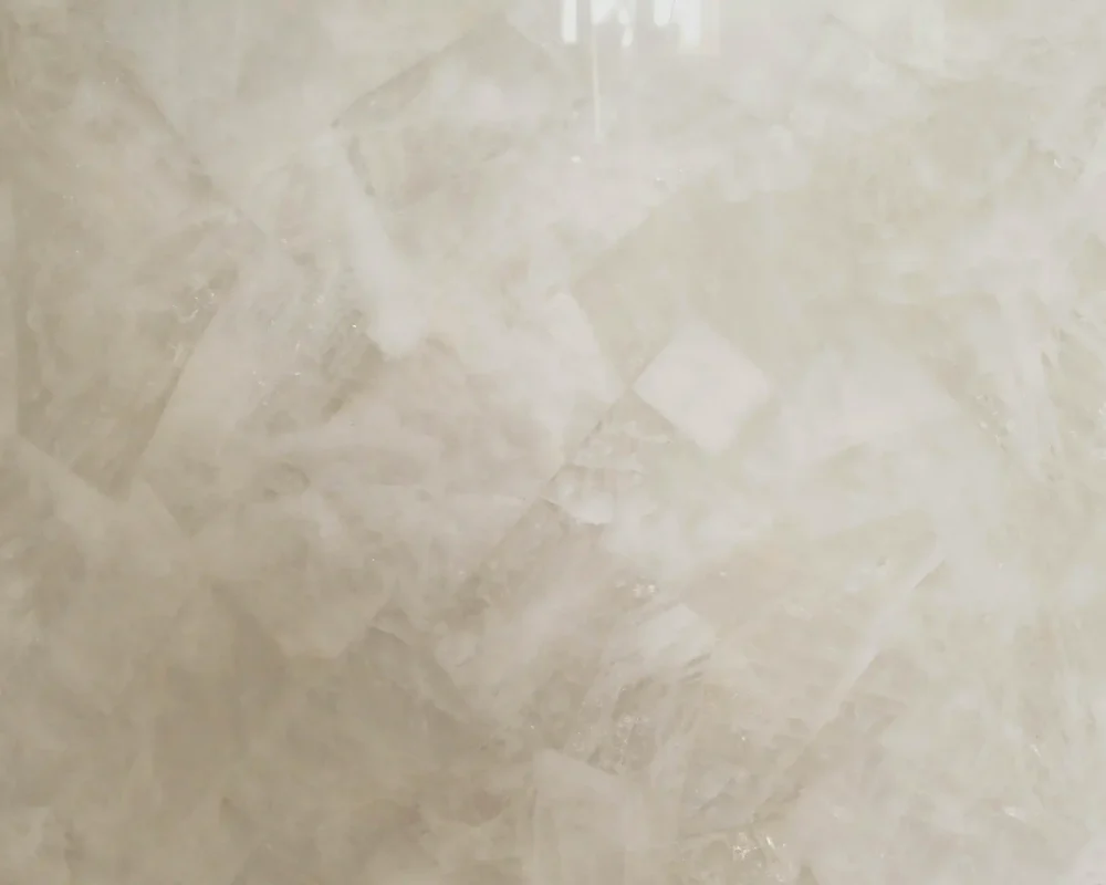 White Quartz 2 másolat