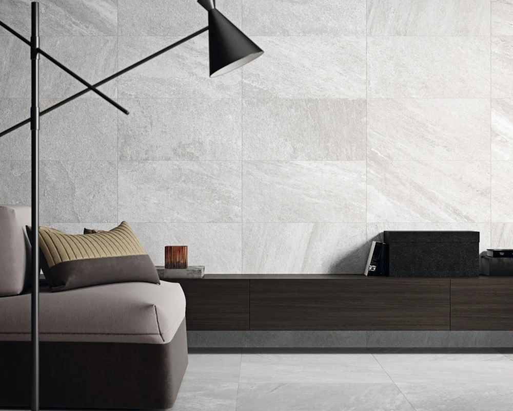 amb-indiana-blanco-rev-30x60-pav-60x60-web