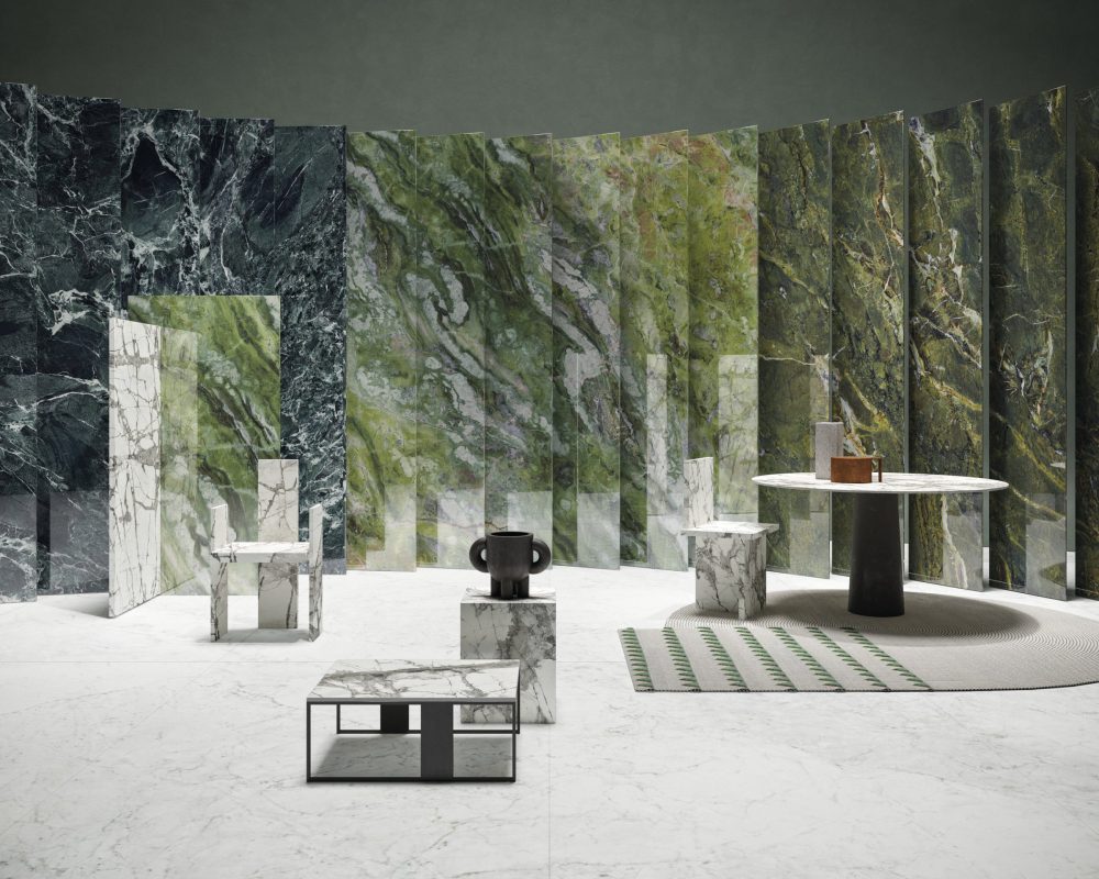 ar-um-verde_st_denis_brilliant_green_verde_karzai-_-_-300150-amb75-showroom