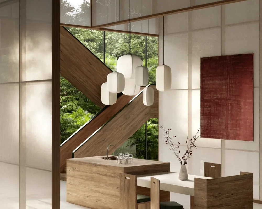 cmgular8x001jx99g3me3mhk4