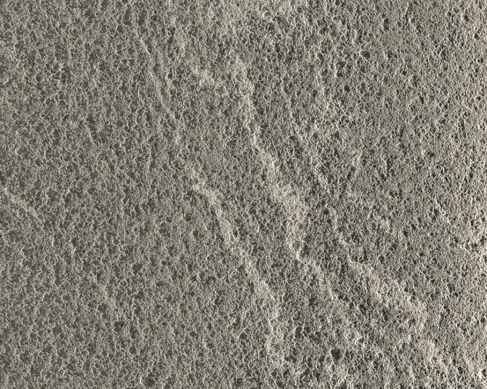 cmh1qrk5d003k11uzhx6aizp3